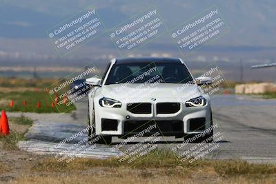 media/Apr-07-2024-BMW Club of San Diego (Sun) [[6d75f3ba8b]]/Group C/Session 2 (Sunrise)/